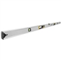 Nível Fatmax Xtreme Magnetico 200cm FMHT43679-1 Stanley