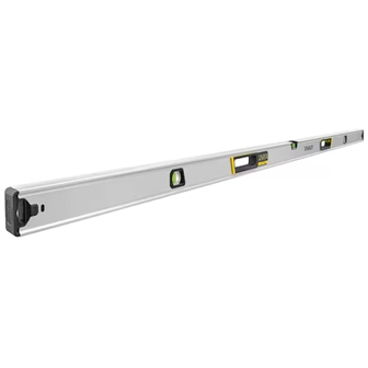 Nível Fatmax Xtreme Magnetico 200cm FMHT43679-1 Stanley - DSNFXM200