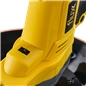 Talocheuse Multifonction pour Murs 390 mm 750 W Flux