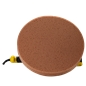 Talocheuse Multifonction pour Murs 390 mm 750 W Flux