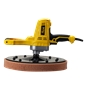 Talocheuse Multifonction pour Murs 390 mm 750 W Flux