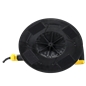 Talocheuse Multifonction pour Murs 390 mm 750 W Flux