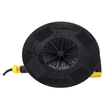 Talocha Multifunções Para Paredes 390mm 750W Flux - FTMP750