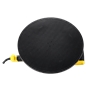 Talocheuse Multifonction pour Murs 390 mm 750 W Flux