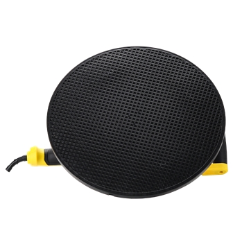 Talocha Multifunções Para Paredes 390mm 750W Flux - FTMP750