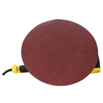 Talocha Multifunções Para Paredes 390mm 750W Flux - FTMP750