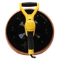Talocheuse Multifonction pour Murs 390 mm 750 W Flux