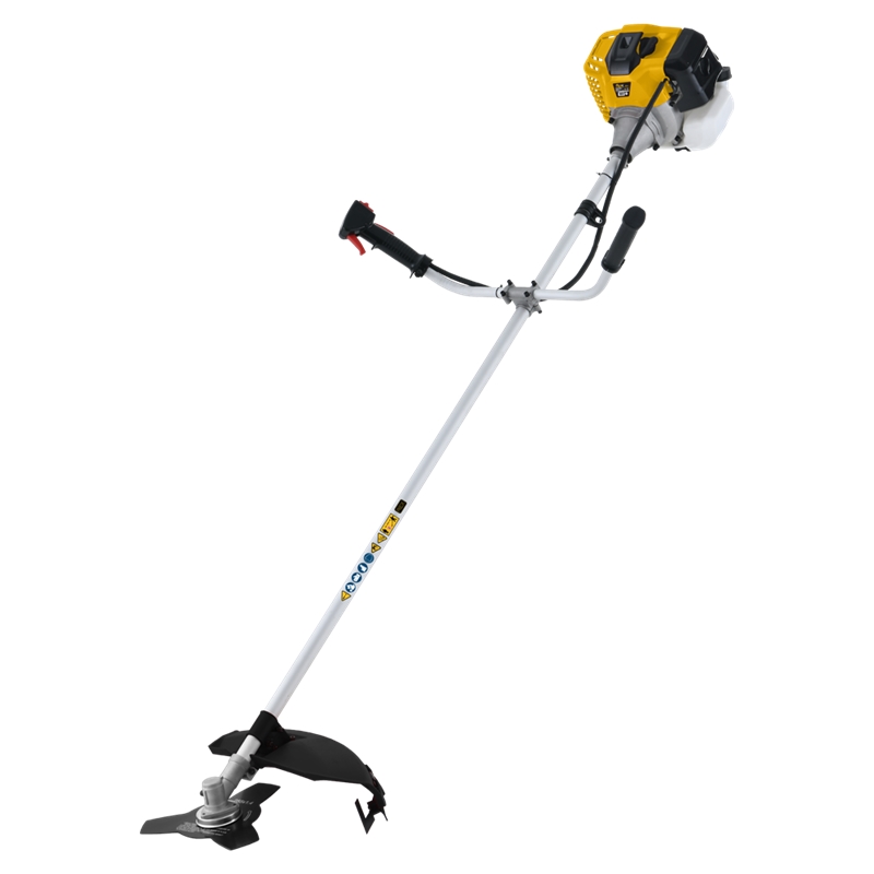 Brushcutter REX 52cc Flux