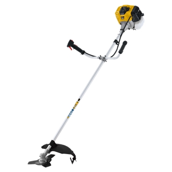 Desbrozadora REX 52cc Flux - FRREX52