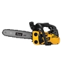 Pruning Chain Saw with blade 12" 25cc Flux