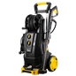 Nettoyeur haute pression 225B 3200W FX4 Flux