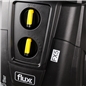 Lavadora Alta Pressão 225B 3200W FX5 Flux