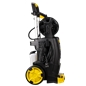 Nettoyeur haute pression 225B 3200W FX4 Flux