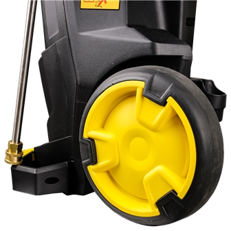 Hidrolimpiadora 225B 3200W FX4 Flux - FLAP22532