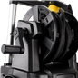 Nettoyeur haute pression 225B 3200W FX4 Flux