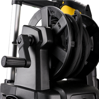 Hidrolimpiadora 225B 3200W FX4 Flux - FLAP22532