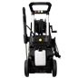 High Pressure Washer 225B 3200W FX4 Flux