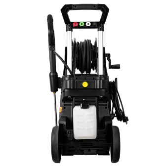 Nettoyeur haute pression 225B 3200W FX4 Flux - FLAP22532
