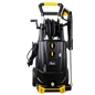 Nettoyeur haute pression 225B 3200W FX4 Flux