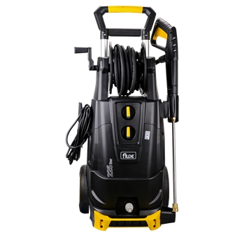 Hidrolimpiadora 225B 3200W FX4 Flux - FLAP22532