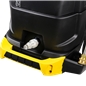 Nettoyeur haute pression 225B 3200W FX4 Flux