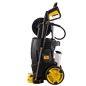 Nettoyeur haute pression 225B 3200W FX4 Flux