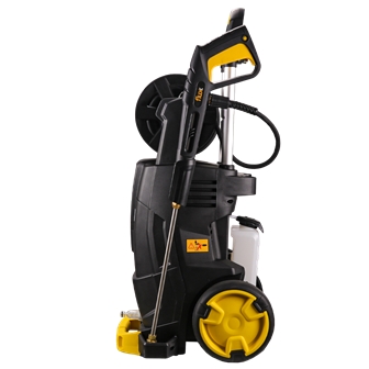 Nettoyeur haute pression 225B 3200W FX4 Flux - FLAP22532