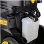 Nettoyeur haute pression 225B 3200W FX4 Flux