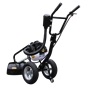 Roçadora Rodas RRX 52cc Flux