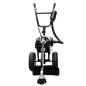 Desbrozadora con ruedas RRX 52CC Flux