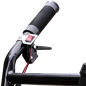 Roçadora Rodas RRX 52cc Flux