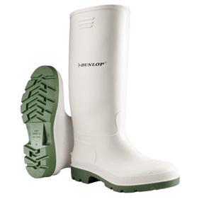 Bota Agua Pricemastor 380BV Dunlop (36) - DDBAPBV36