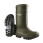 Bota Agua Purofort Thermo S5 Nº39 C662933 Dunlop