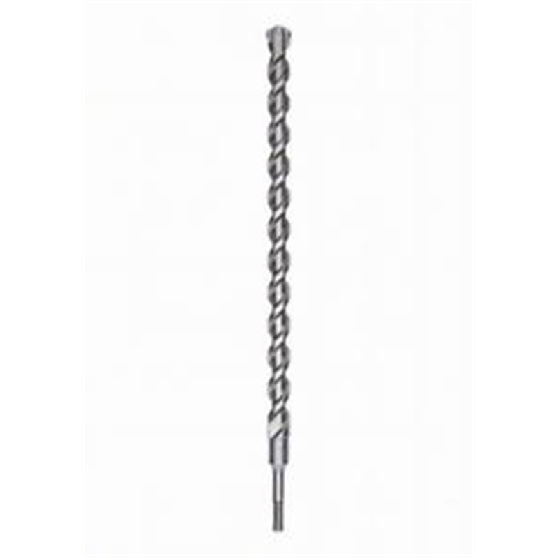 Broca SDS-Plus-5X 24x400x450 2608836648 Bosch