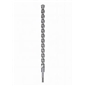 Taladro SDS-Plus-5X perforar 24x400x450 2608836648 Bosch