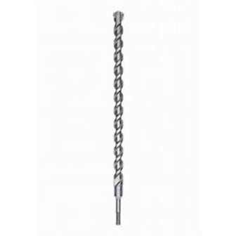Taladro SDS-Plus-5X perforar 24x400x450 2608836648 Bosch - DBBSP5X24400450