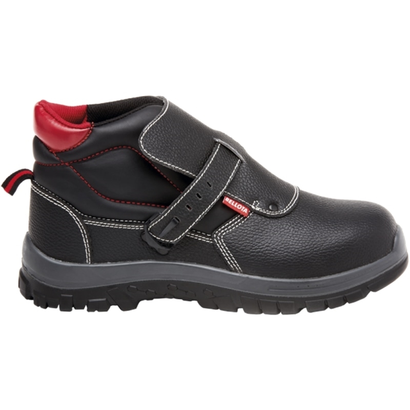 Bota Soldador 39 S3 72302 Bellota Bota Soldador 39 S3 72302 Bellota