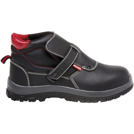 Bota Soldador S3 72302 Bellota (39) - DBBS3972302