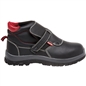 Bota Soldador 39 S3 72302 Bellota Bota Soldador 39 S3 72302 Bellota