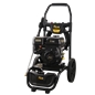 Moto-Lavadora 207B 7Cv FX7 Flux Moto-Lavadora 207B 7Cv FX7 Flux