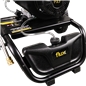 Moto-Lavadora 207B 7Cv FX7 Flux Moto-Lavadora 207B 7Cv FX7 Flux