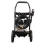Moto-Lavadora 207B 7Cv FX7 Flux Moto-Lavadora 207B 7Cv FX7 Flux