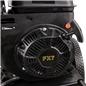 Moto-Lavadora 207B 7Cv FX7 Flux Moto-Lavadora 207B 7Cv FX7 Flux