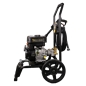 Moto-Lavadora 207B 7Cv FX7 Flux Moto-Lavadora 207B 7Cv FX7 Flux