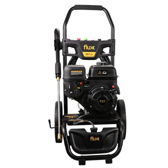 Moto-Lavadora 207B 7Cv FX4T Flux - FML7207