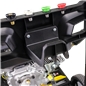 Moto-Lavadora 207B 7Cv FX7 Flux Moto-Lavadora 207B 7Cv FX7 Flux
