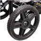 Moto-Lavadora 207B 7Cv FX7 Flux Moto-Lavadora 207B 7Cv FX7 Flux