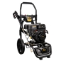 Moto-Lavadora 207B 7Cv FX7 Flux Moto-Lavadora 207B 7Cv FX7 Flux