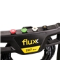 Moto-Lavadora 207B 7Cv FX7 Flux Moto-Lavadora 207B 7Cv FX7 Flux