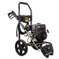 Moto-Lavadora 207B 7Cv FX7 Flux Moto-Lavadora 207B 7Cv FX7 Flux